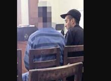 درخواست مادر مقتول برای قصاص قاتل:پول ندارم تفاضل دیه دخترم را بدهم؛از بیت المال بدهید