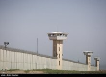 پیگیری‌ها برای بازدید نمایندگان از فشافویه بی‌نتیجه مانده است