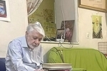 دستور رئیس جمهور برای پیگیری درمان میرحسین موسوی