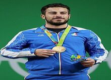 رستمی: سفارت آمریکا هیچ مدرکی از من نخواست
