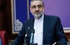 واکنش اسماعیلی به احتمال ترور شهید رئیسی‌