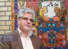 محمود صادقی: لیست ۹۸ نفره اسامی آقازاده‌های بورسیه‌ای در اختیار قوه قضائیه قرار گرفت
