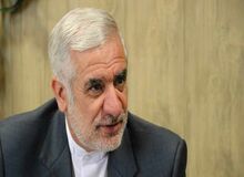 هنوز خبری در مورد پرونده زم از سوی یک مقام رسمی اعلام نشده است/ گزارشی در خصوص پرونده زم به کمیسیون امنیت ملی داده نشده است/ مسئولان امنیتی در زندان باید مراقب او باشند