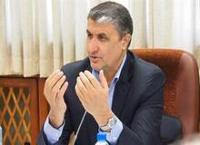 استاندار مازنداران : در مازندران نباید کسی دغدغه فروش مرکبات داشته باشد / بازار پایدار مرکبات با صادرات کیفی محقق می شود