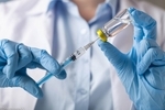 فعلا برنامه‌ای برای واکسیناسیون رایگان HPV نداریم