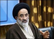 نماینده مجلس: مرگ در یک قدمی ماست، پروتکل‌ها را رعایت کنید/  فروختن آب مقطر به جای واکسن کرونا ضدانسانی است
