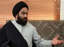 جزئیات حکم سید حسن آقامیری / حکم وی بدوی است و حق درخواست تجدیدنظر دارد 
