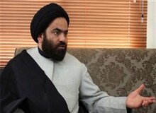 جزئیات حکم سید حسن آقامیری / حکم وی بدوی است و حق درخواست تجدیدنظر دارد 
