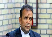 عباس‌زاده مشکینی: رأی نمایندگانی که به «طرح صیانت» رای داده اند باید شفاف اعلام شود/ سازوکار بازگشت طرح به صحن مجلس در آیین‌نامه هست