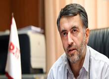 
عبدالله گنجی، روزنامه نگار اصولگرا درباره فایل صوتی منتشرشده از فرماندهان سابق سپاه: در هر قشری از جمله سپاه و روحانیت آدم آلوده می تواند باشد
