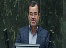 شروط رهبری را در برجام نادیده گرفتید/ در قلب رآکتور اراک بتن‌ریزی کردید/ عراقچی دیپلماسی لبخند و التماسی را ادامه می‌دهد