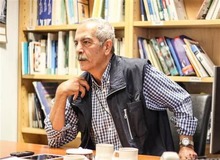 کمال اطهری: ۴ میلیارد دلار در پرنده فساد چای دبش حیف‌ومیل شد اما دولت برای ۶ میلیارد دلار ارز مسدودی کره‌جنوبی چنان تبلیغاتی راه انداخت انگار فتح خیبر کرده!
