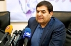مخبر: اقتدار فناورانه نخبگان ایران، دشمن را به استیصال کشانده است