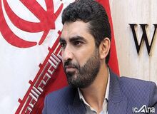 نطق «کیهانی» نماینده مجلس/  نماینده مردم شهرکرد: دلار ۲۰ هزار تومانی، همان گلابی‌هایی است که به مردم وعده دادید!
