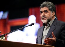 احتمال قطعی برق در تهران/کاهش مصرف آب طی ۵ سال گذشته