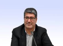 نماینده مجلس: «برادر داماد زاکانی» سعی داشت با شعارهای پوپولیستی از مجلس رای بگیرد