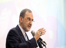 ولایتی: از دوره قاجاریه تا کنون،دیپلماتهایی به مهارت مذاکره کنندگان برجام نداشته ایم
