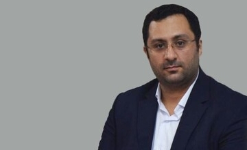 معاون وزیر ارتباطات: نباید هر چالشی با دکمه قطع اینترنت پاسخ داده شود