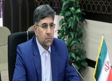نماینده مجلس یازدهم: به دنبال استیضاح وزیر نیرو هستم