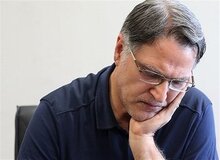 محمد رضا تاجیک در جمع جدا شدگان از حزب اعتماد ملی: امروز با بحران حاملان و عاملان اصلاح طلبی روبرو هستیم / جریان اصلاح طلبی در چنبره اصلاح طلبان مصنوعی گرفتار شده است