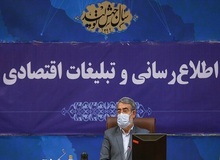 وزیر کشور: فرمانداران و استانداران نباید در کرونا آمارسازی و مخفی‌کاری داشته باشند / هیچ تجمعی نباید باشد؛ با هیچ دستگاه یا فردی رودربایستی نداریم