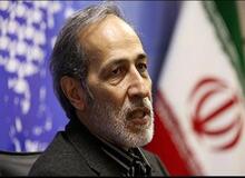 تاجیک: فعال شدن مکانیسم ماشه فرصتی طلایی برای چین است | ایران و غرب در وضعیت پارادوکسیکال مضاعف قرار دارند