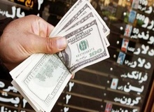گزارشی از حضور نیروهای امنیتی در بازار تهران/ یک کاسب: از خودشان بپرسید چرا آمده‌اند
