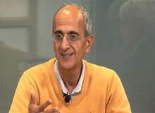فراکسیون محیط زیست مجلس پرونده فوت سید امامی را بررسی می کند