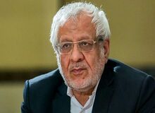 دبیرکل حزب وتلفه اسلامی: به مدیر مسئول شرق گفتم که راهی را بروید که به راه منافقین نرسد/ مسمومیت‌ها فتنه است