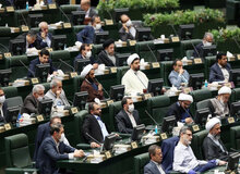 وزیر جهاد کشاورزی برای «سعید حجاریان» به مجلس می رود