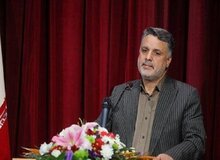 معاون وزیر بهداشت: تنها یک دانشجوی دانشگاه‌های وزارت بهداشت در اعتراضات اخیر بازداشت‌شده است