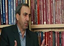 جلالی‌زاده: مردم باید احساس کنند نمایندگان آن‌ها در بین داوطلبین انتخابات حضور دارند
