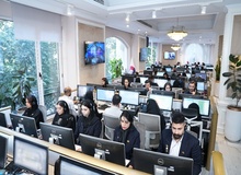 راه پارسی کانادا؛ روزنه‌ای روشن برای متخصصان در روزهای دشوار بازار کار ایران