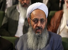 دفتر مولوی عبدالحمید ادعای تسنیم را تکذیب کرد
