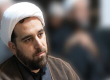 سازمان تبلیغات عقب نشینی کرد/ ما هیچ بنایی نداریم تا تحت هر شرایطی مراسم های محرم و صفر را برگزار کنیم!/ به دنبال ایده‌های نو هستیم