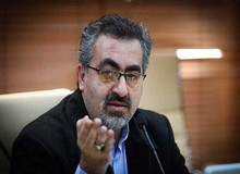 واکنش سخنگوی وزارت بهداشت به خوردن ادرار شتر برای درمان کرونا!/ هر فردی می‌تواند به اصطبل برود و هرچیزی را مصرف کند اما هیچکدام مورد تأیید وزارت بهداشت نیست