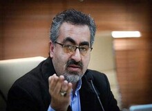 واکنش سخنگوی وزارت بهداشت به خوردن ادرار شتر برای درمان کرونا!/ هر فردی می‌تواند به اصطبل برود و هرچیزی را مصرف کند اما هیچکدام مورد تأیید وزارت بهداشت نیست