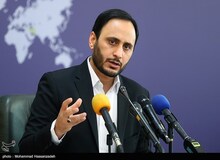 بهادری جهرمی: اینکه دولت اقتصاد را به مذاکرات گره نزده اظهر من الشمس است/ چرا دولت روحانی نتوانست اندازه دولت فعلی نفت بفروشد؟