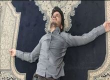 ضرب و شتم معلم زرندی توسط پدر یک دانش آموز