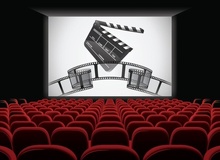 افت 90 درصدی فروش سینماها در سه روز گذشته
