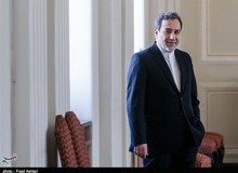  نیویورک تایمز: عراقچی به تیم بایدن از طریق واسطه‌ها پیام مذاکره فرستاده است 