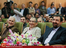 زیبا کلام: محسن رضایی هنوز خود را نامزد بالقوه اصولگرایان می‌داند/ اظهارات اخیر رضایی برایش رای جمع نمی‌کند
