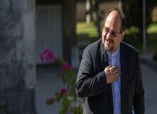نماینده مشهد: اسامی هیأت مدیره و مدیر عامل‌های منتشر شده شستا بسیار ناقص است/ وکیلی: حذف ستون توضیحات باعث سوءتفاهم‌ شده است