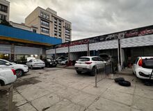 عضو اتحادیه تعمیرکاران خودرو تهران: هزینه تعمیرات خودرو  در یک سال گذشته۳۰ تا ۴۰ درصد بالا رفت / کیفیت بنزین ایران با استانداردها فاصله دارد 