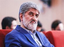 علی مطهری: هشتم ربیع الاول مشخص نیست روز عزاست یا شادی؟