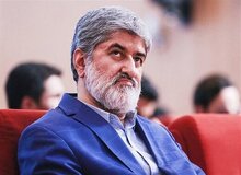 علی مطهری: هشتم ربیع الاول مشخص نیست روز عزاست یا شادی؟