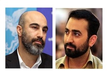 انتقاد محسن تنابنده علیه وحید یامین پور/ جنگ بین خودتان است، ما بهانه ایم!