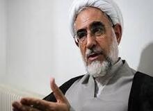 دیدار با رهبری در کاهش محدودیت محصورین تأثیرگذار بود/ اصلاح طلبان باید با رهبری دیدار و ارتباط داشته باشند

