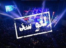 ماجرای لغو سریالی کنسرت‌ها در بوشهر چیست؟