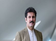 تئوریسین‌های اصلاحات هنوز در حال و هوای سال ۷۶ هستند/ مردم می‌گویند این‌ها سر و ته یک کرباسند/ برخی تا یک ایده را به ابتذال نکشند، ول‌کن ماجرا نیستند

